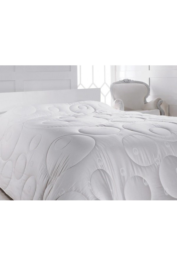 Cotton Box Pamuk Çift Kişilik Yorgan
