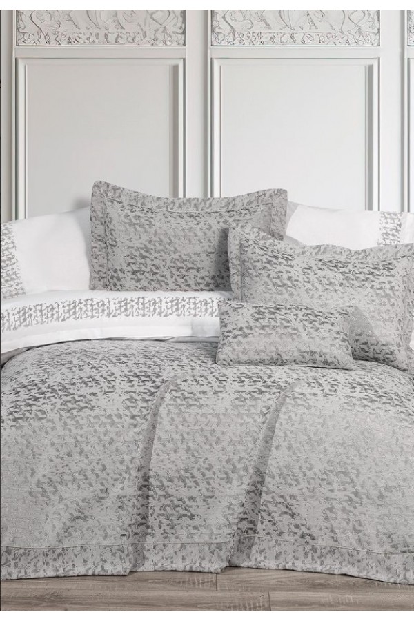 Altınbaşak Castra Marble 8 Parça Çeyiz Seti