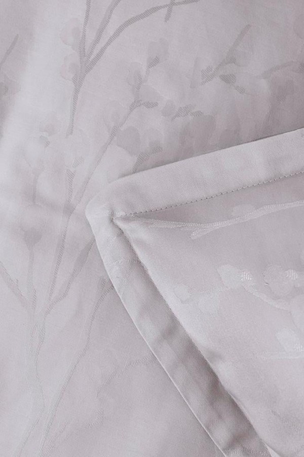 Altınbaşak Jakarlı Saten Çift Kişilik Nevresim Takımı Minna Marble Altınbaşak Jakarlı Saten Çift Kişilik Nevresim Takımı Minna Marble
