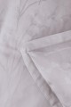 Altınbaşak Jakarlı Saten Çift Kişilik Nevresim Takımı Minna Marble Altınbaşak Jakarlı Saten Çift Kişilik Nevresim Takımı Minna Marble