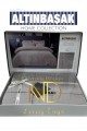 Altınbaşak Jakarlı Saten Çift Kişilik Nevresim Takımı Adelya Marble Altınbaşak Jakarlı Saten Çift Kişilik Nevresim Takımı Adelya Marble