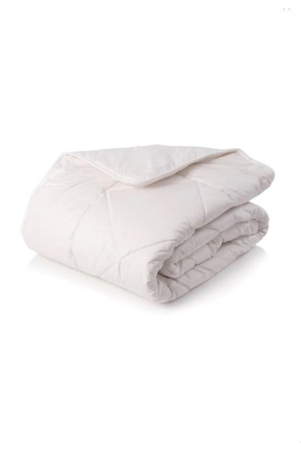 Özdilek Bambu Tek Kişilik Yorgan Özdilek Bambu Tek Kişilik Yorgan