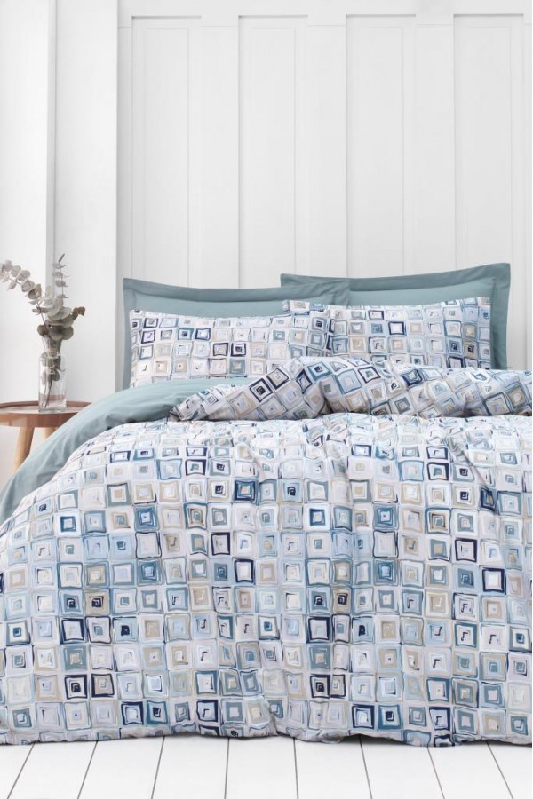 Altınbaşak Martelli Rhine Çift Kişilik Uyku Seti Altınbaşak Martelli Rhine Çift Kişilik Uyku Seti