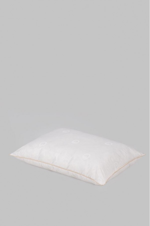 Cotton Box 50x70 Pamuk Yastık Kapitoneli