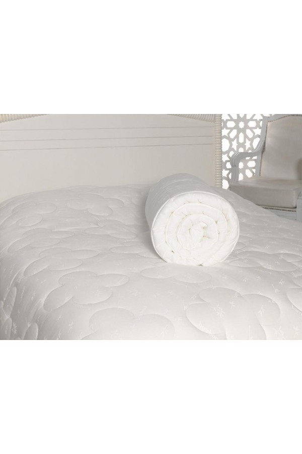 Casa Carina Bambu Çift Kişilik Yorgan Casa Carina Bambu Çift Kişilik Yorgan