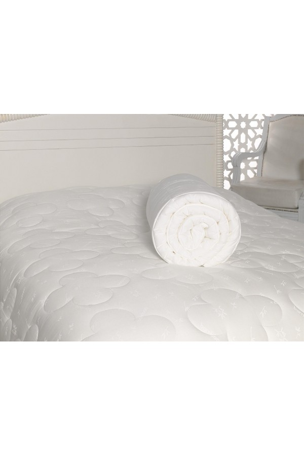 Cotton Box Bambu Çift Kişilik Yorgan