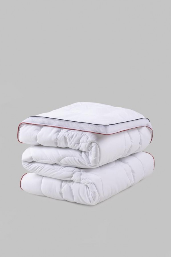 Cotton Box Climate Tek Kişilik Yorgan