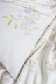 Cotton Box Estiva Çift Kişilik Pike Takımı Petal Pembe