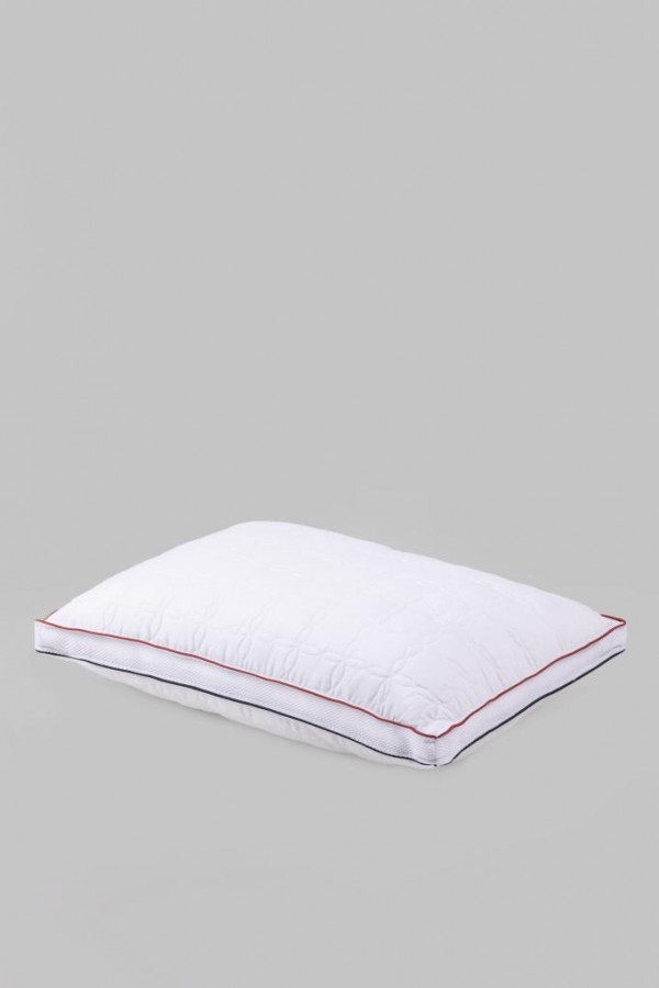 Cotton Box Climate Yastık 50x70 cm Beyaz