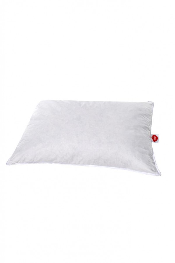 Cotton Box Kaz Tüyü  Yastık 50x70 cm