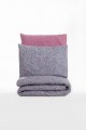 Cotton Box Petite Çift Kişilik Nevresim Takımı Penny Gülkurusu Cotton Box Petite Çift Kişilik Nevresim Takımı Penny Gülkurusu