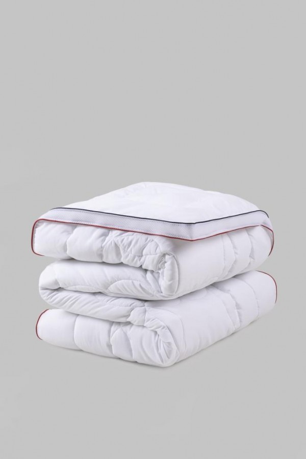 Cotton Box Climate Çift Kişilik Yorgan Cotton Box Climate Çift Kişilik Yorgan