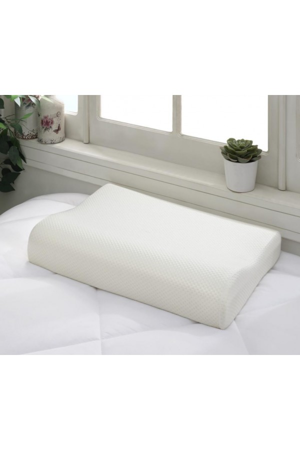 Cotton Box Ortopedik Visco Yastık 40x60