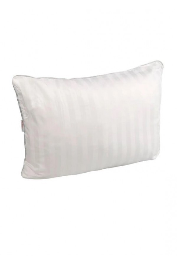 Özdilek Elegance Yastık