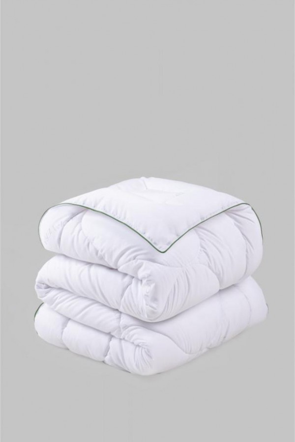 Cotton Box Aloe Vera Tek Kişilik Yorgan