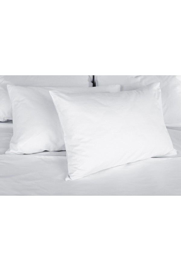 Nevresim Dünyası 2'li Silikon Yastık 600 gr