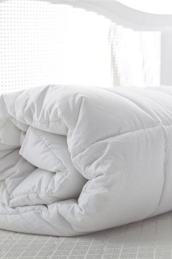 Nevresim Dünyası Micro Fiber Tek Kişilik Yorgan Nevresim Dünyası Micro Fiber Tek Kişilik Yorgan