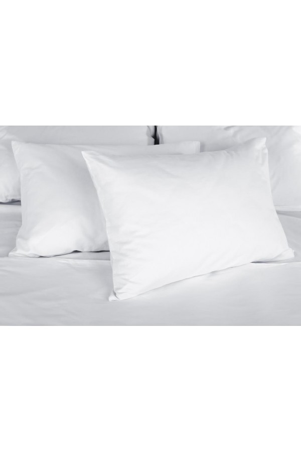 Nevresim Dünyası Silikon Yastık 600 gr