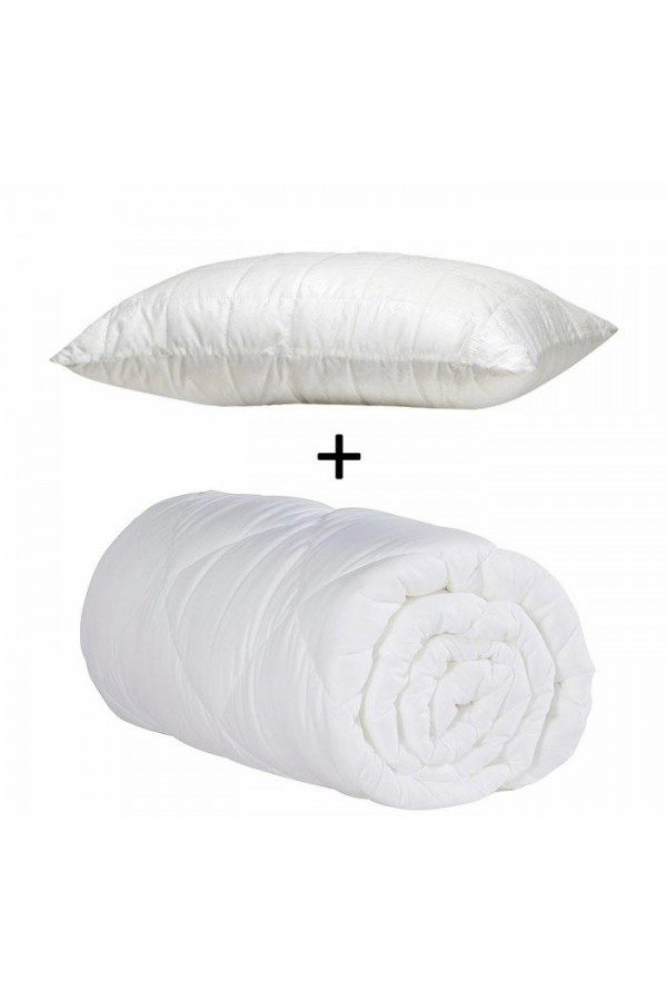 Nevresim Dünyası Tek Kişilik Yorgan Seti Nevresim Dünyası Tek Kişilik Yorgan Seti