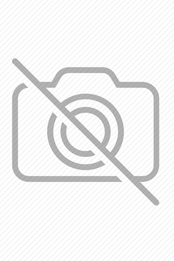 Clasy Çizgili Antrasit Saten Çift Kişilik Nevresim Takımı Clasy Çizgili Antrasit Saten Çift Kişilik Nevresim Takımı