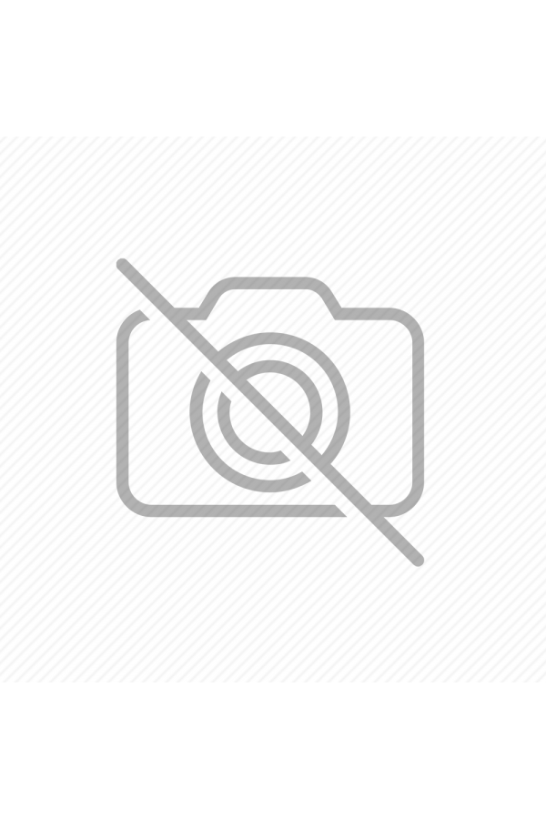 Clasy Çizgili Antrasit Saten Çift Kişilik Nevresim Takımı